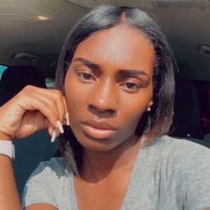 Meet your Posher, Shai